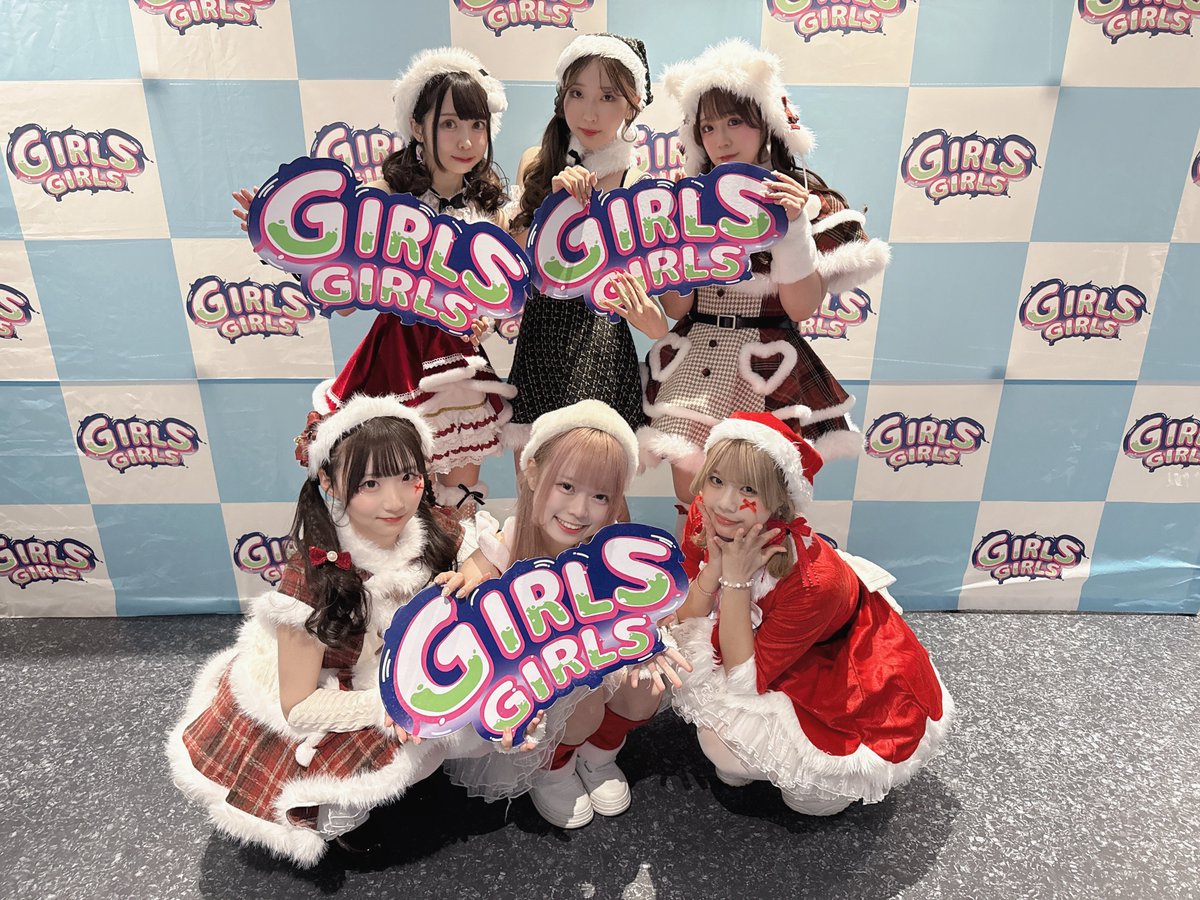 GIRLS GIRLS (@Girls_Girlsinfo) / Posts / X