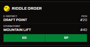 あっしー (@4ssiikun) / Posts / X