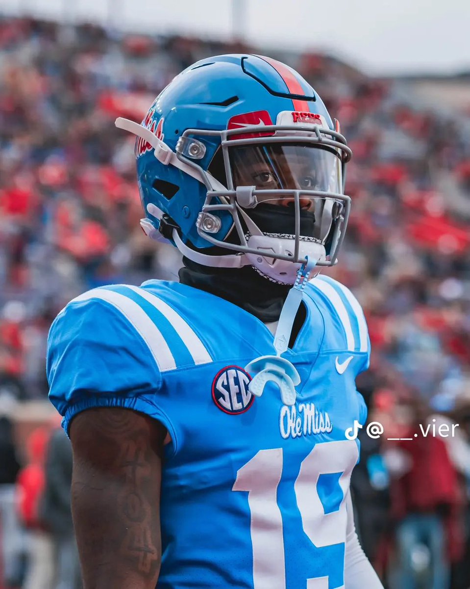 Do it for Dayton wade <a href="/__vierr/">Dayton Wade</a>