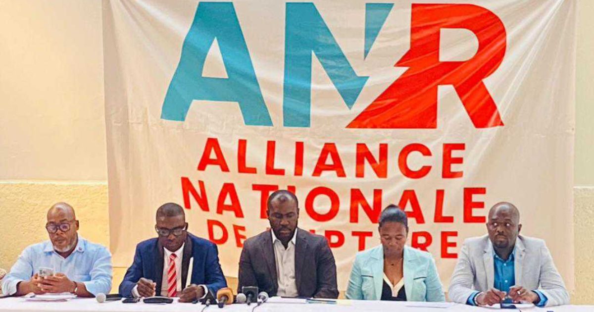 juno7's tweet image. L'Alliance nationale de rupture propose une transition inclusive et souveraine à partir de février 2026.- #Juno7 #J7Dec2025
wp.me/p9cgNP-RF6