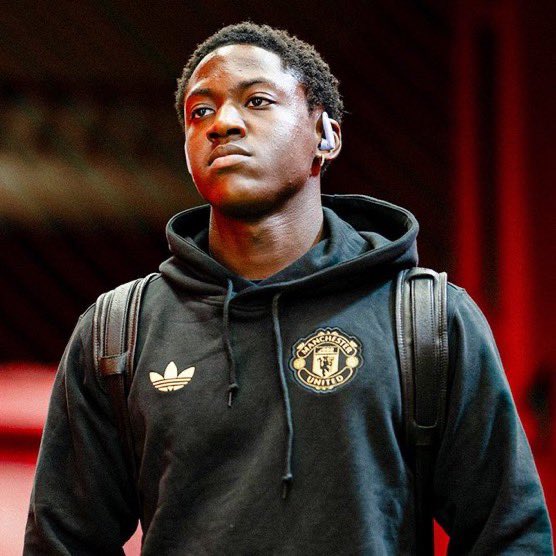 United Focus Indonesia tweet media
