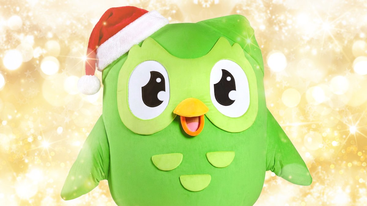 Duolingo(デュオリンゴ) | 日本公式🇯🇵 (@Duolingo_Japan) / Posts / X