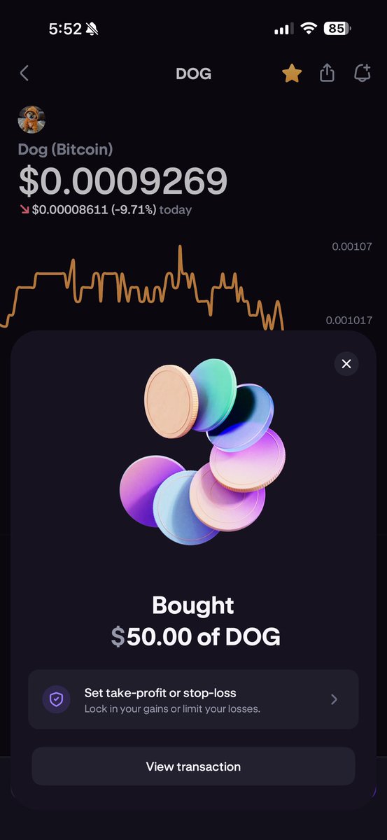 BigUNC1227's tweet image. Filling it up!