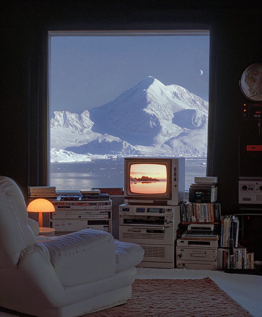 wandershocker's tweet image. 