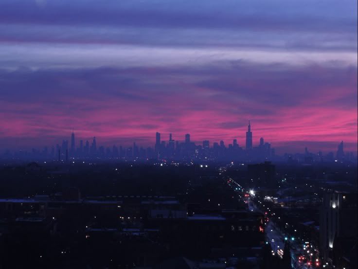 wandershocker's tweet image. 