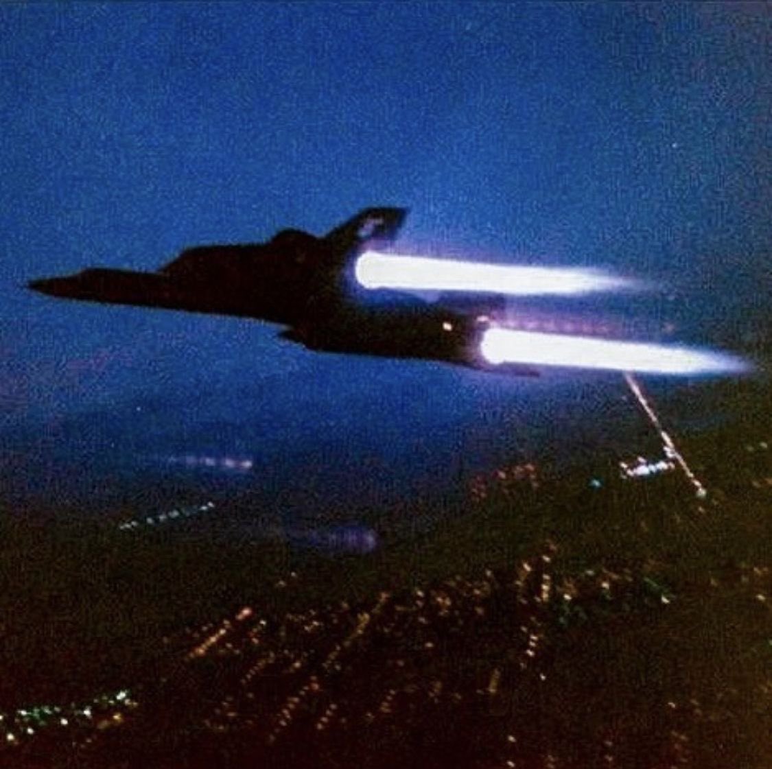 wandershocker's tweet image. 