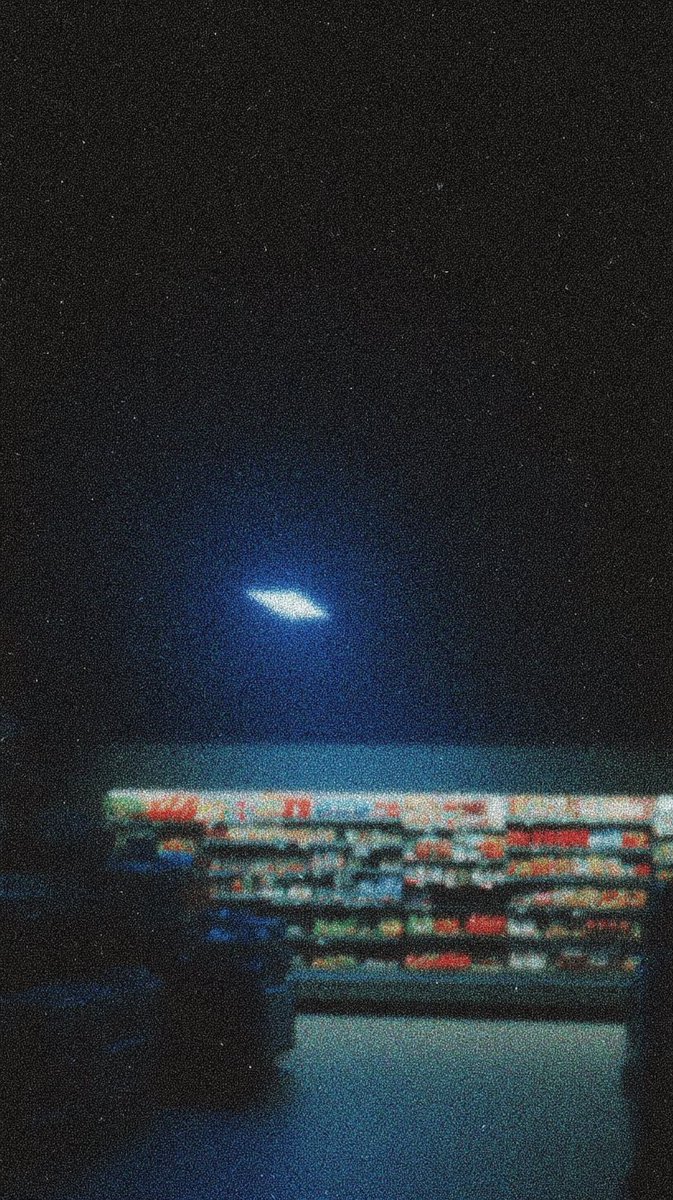 wandershocker's tweet image. 