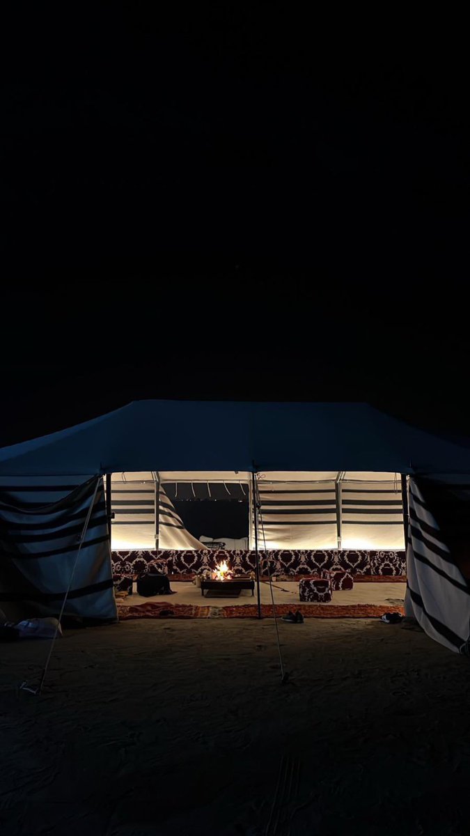 ذياب مير حظوظنا ما بغتنا 
عيّت تعرف الذيب الاشهب من الشاه !