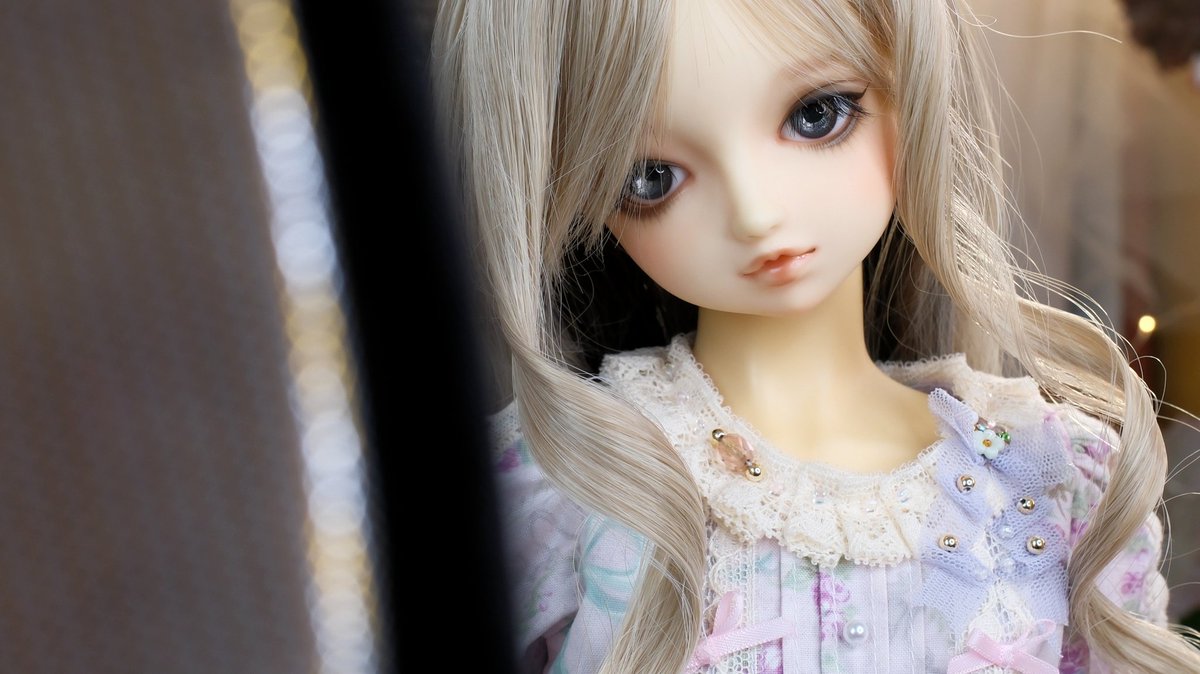 LAPIN (@drive__a) / Posts / X