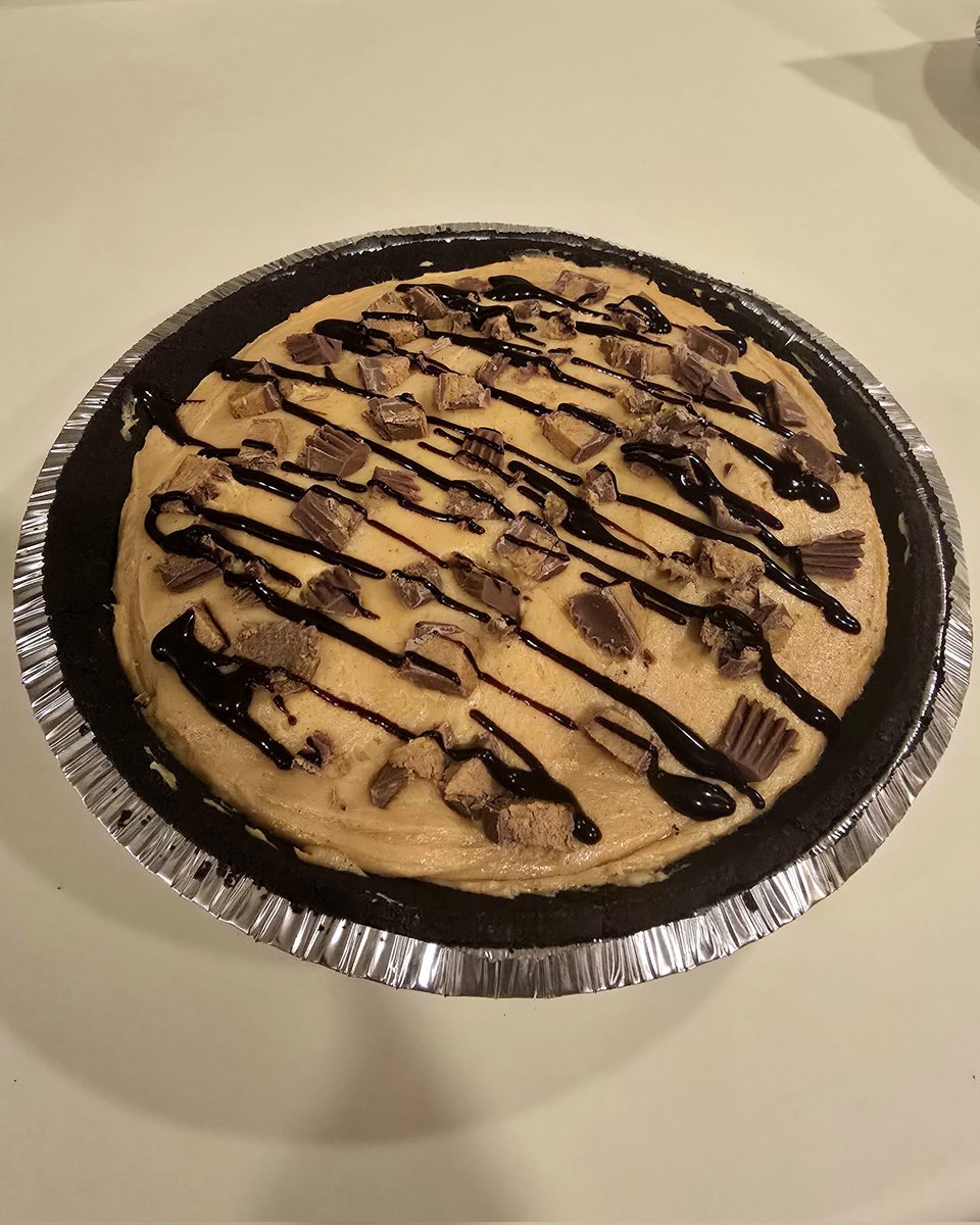 Mama Knows Bets tweet media