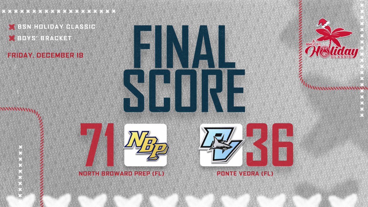 WPS_HolidayClassic tweet media