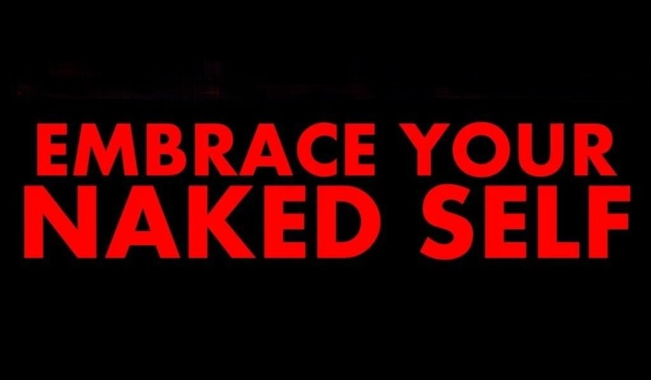 Kick Ass Nudists (@kickassnudists) on Twitter photo 