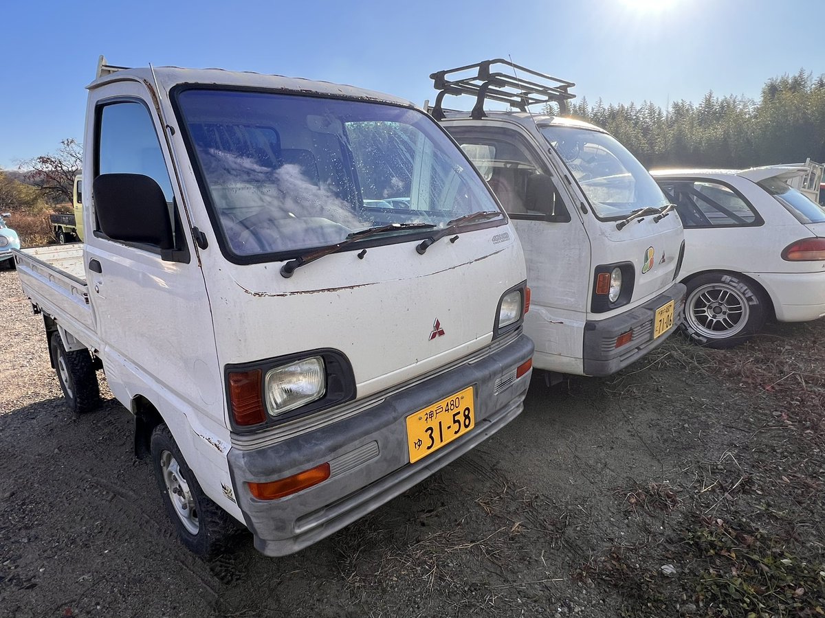 サイボーグ塚田 (つかっちゃん) (@rsFb93MKnMoCRLh) / Posts / X