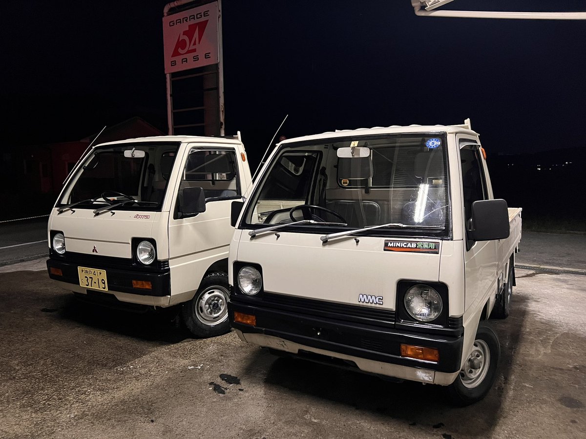 サイボーグ塚田 (つかっちゃん) (@rsFb93MKnMoCRLh) / Posts / X