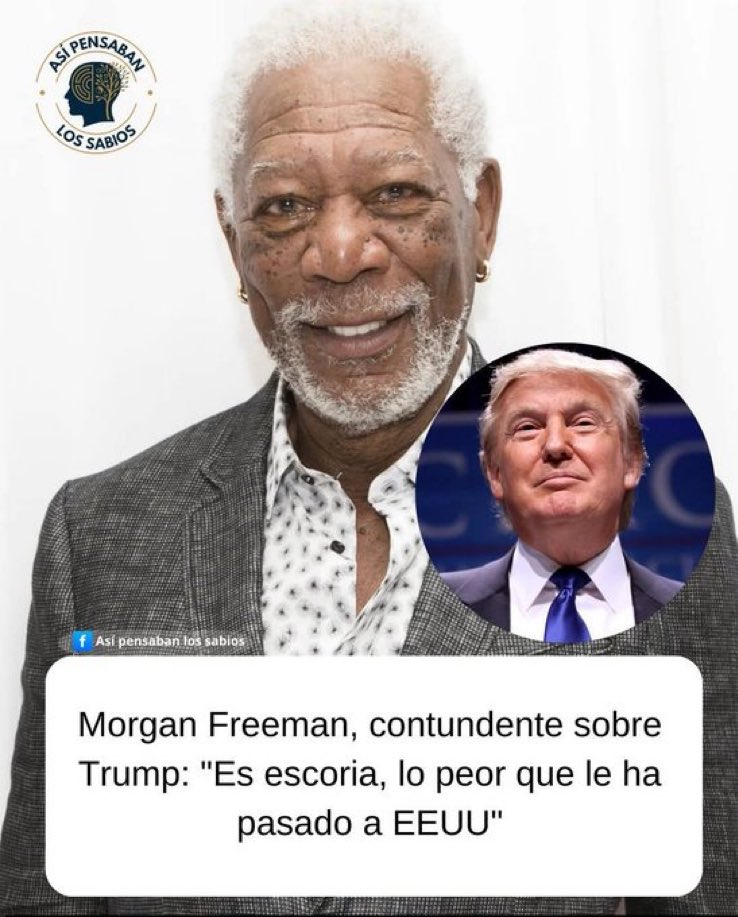 Carlos Montero (@cmonterooficial) on Twitter photo 