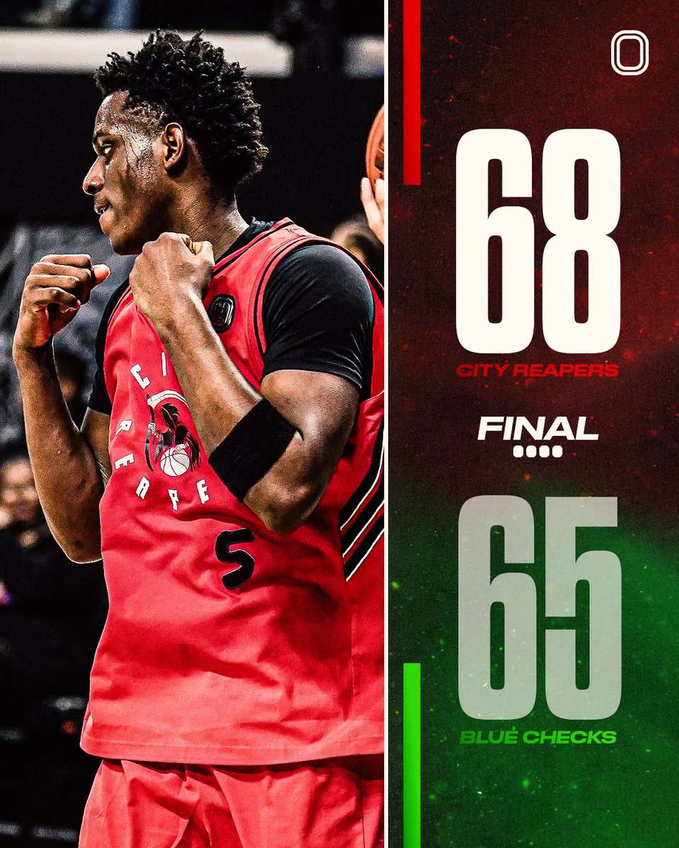 Overtime Elite tweet media