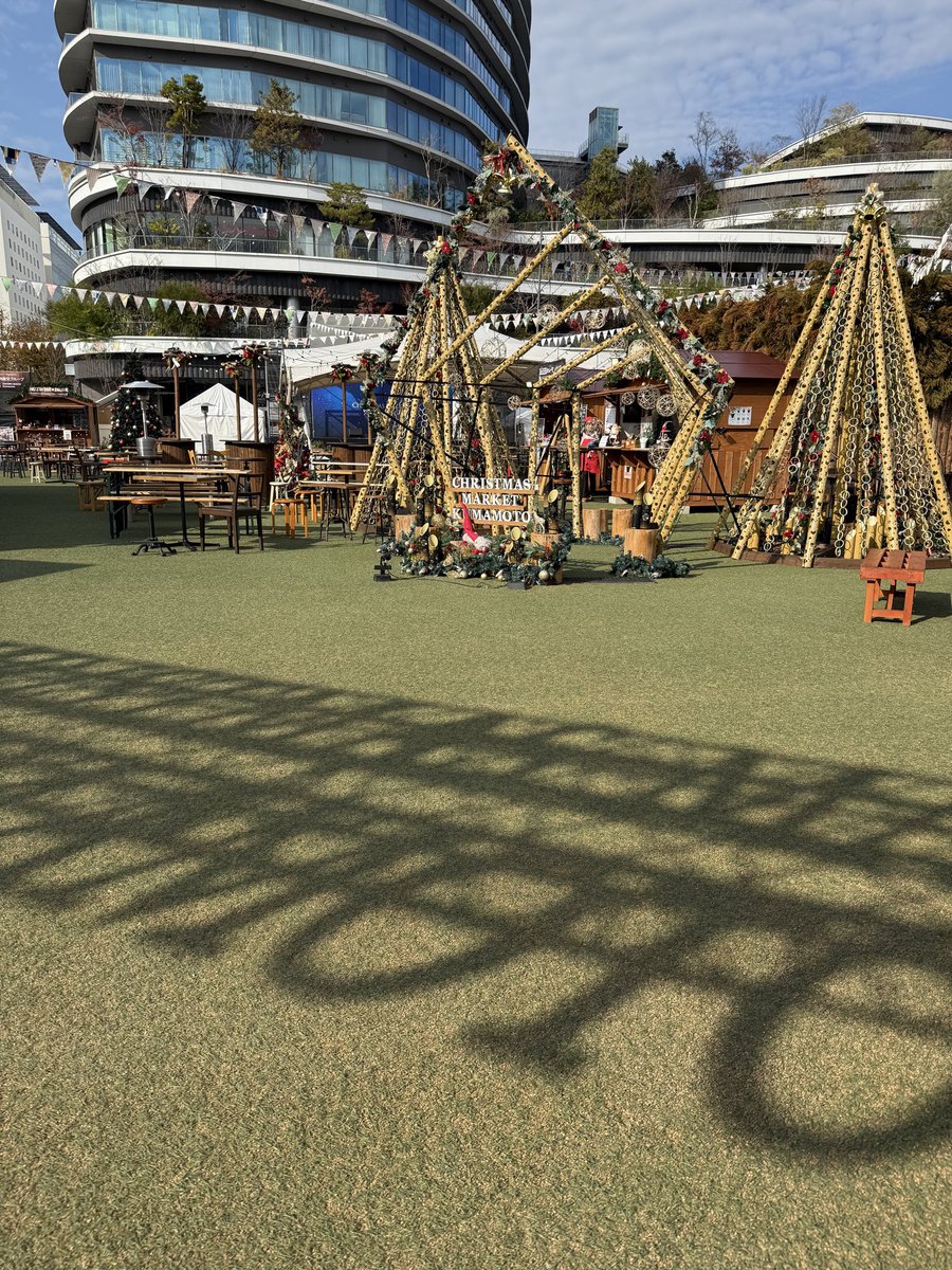 Wakko-Breakout 🏍️💨 🤟🏻🤡 (@wakko_breakout) / Posts / X