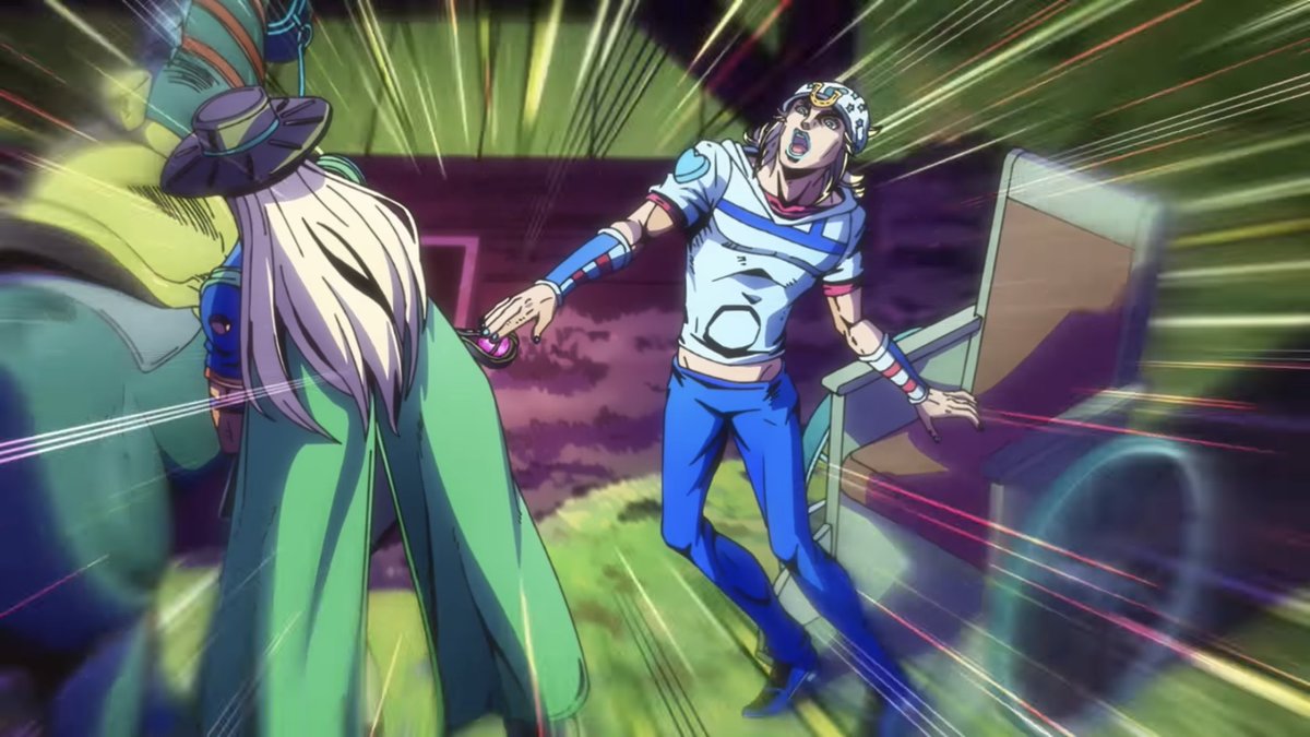 PART 7 CONFIRMED ᯓ★ (@PART7Confirmed) on X