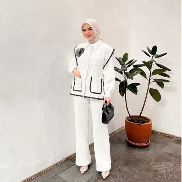 Barang Netizen tweet media