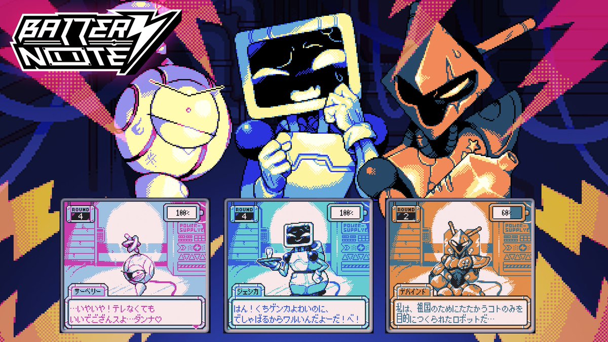 Sunsomo (@Suns001Suns) / Posts and Replies / X