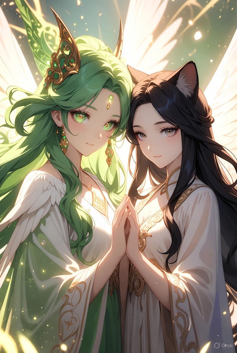 杏佳さん専用ページ！(緑エンジェル) SB_tetsu185 グリーンエンジェル👼