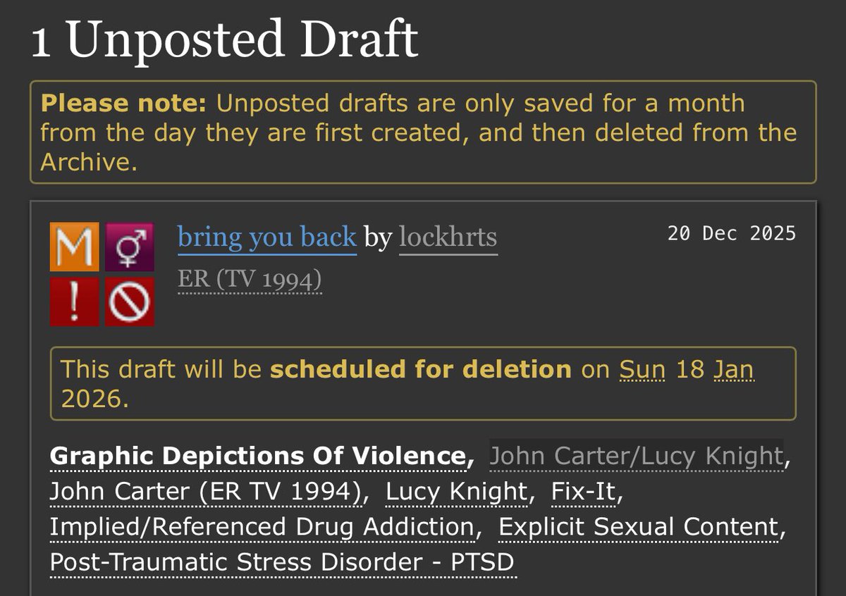 oh my god okay it's happening, everybody stay calm. what's the procedure everyone? stay fucking calm