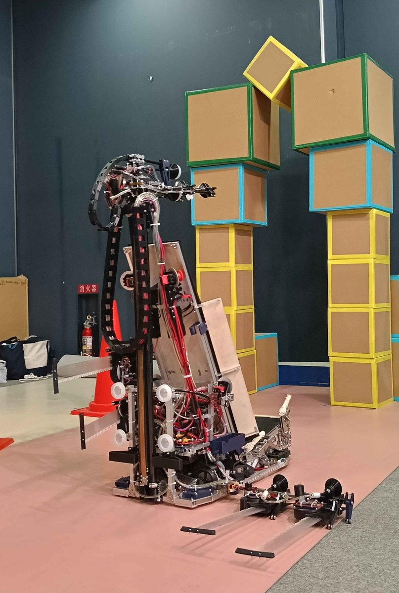 さくのしん (@Np_1314) / Posts / X