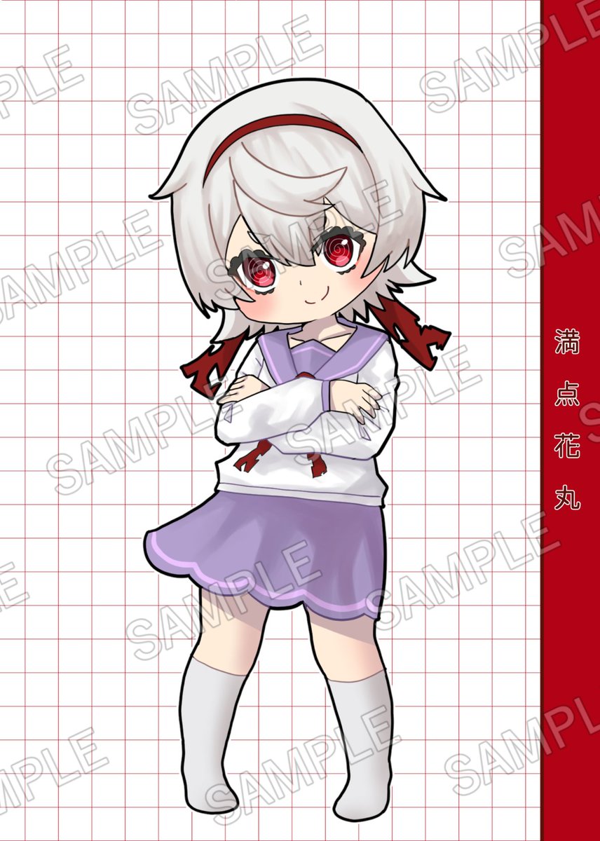 ♥はなまる様♥ 💯満点花丸💮 (@manten0hanamaru) / Posts / X