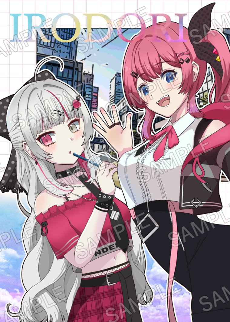 💯満点花丸💮 (@manten0hanamaru) / Posts / X