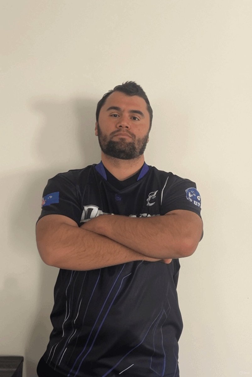 Circular Spheres 2.0 tweet media