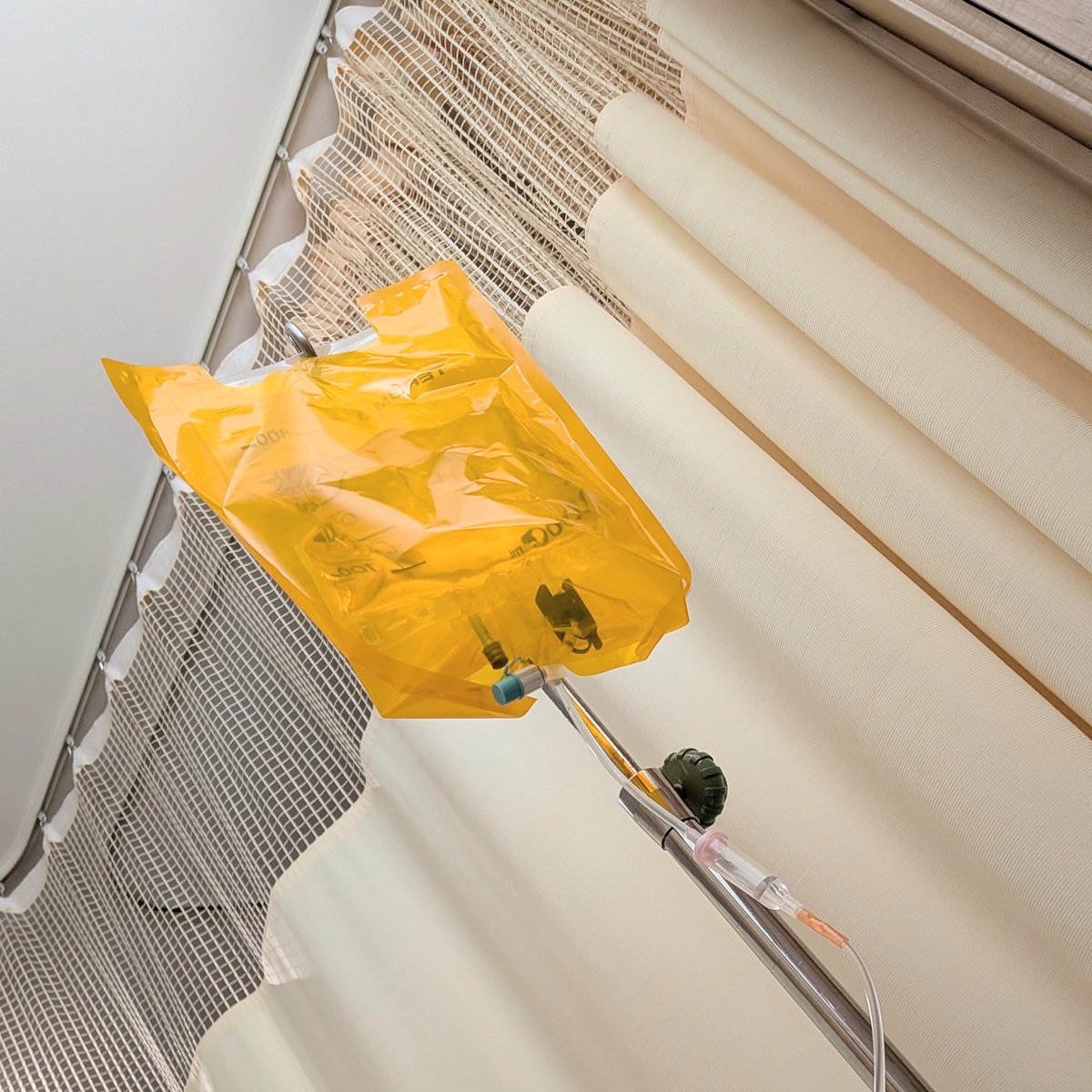 ケーシー (@kecmtnm) / Posts / X