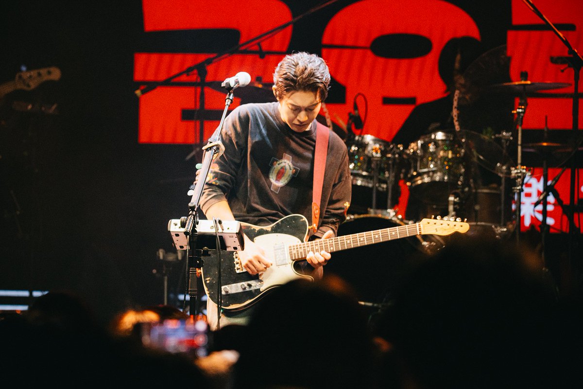 khj_heneciatwt's tweet image. 아침에 눈을 뜨니 매번 보던 같은 천장인데,
불과 어제 있었던 공연을 떠올리니 
정말 좋은 꿈을 꾼 것만 같네요.
최고의 무대를 함께 만들어주신 팬분들, 
그리고 관객 여러분께 진심으로 감사드립니다.
어느덧 하루만 남은 금요락회 마지막 마무리까지,
끝까지 놓치지 말고 함께 응원해 주세요!
요즘…