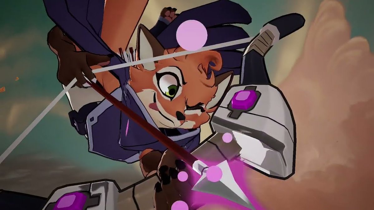 hungrybox tweet media