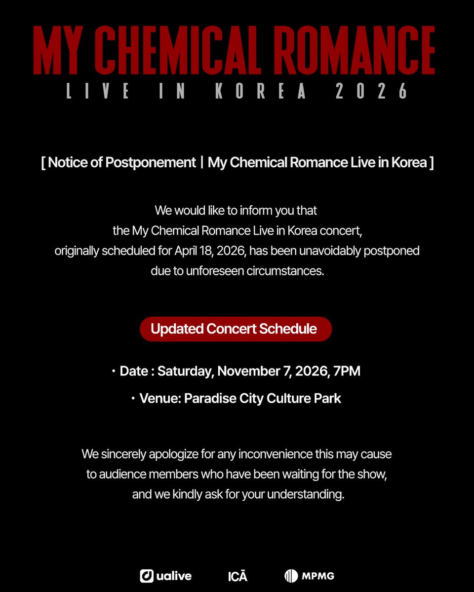 유얼라이브 ualive tweet media