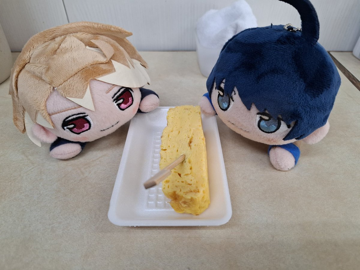 ハッピーたまごやき ハッピーたまごやき タマゴ関連 たまごやき | 業務用商品 | キユーピー