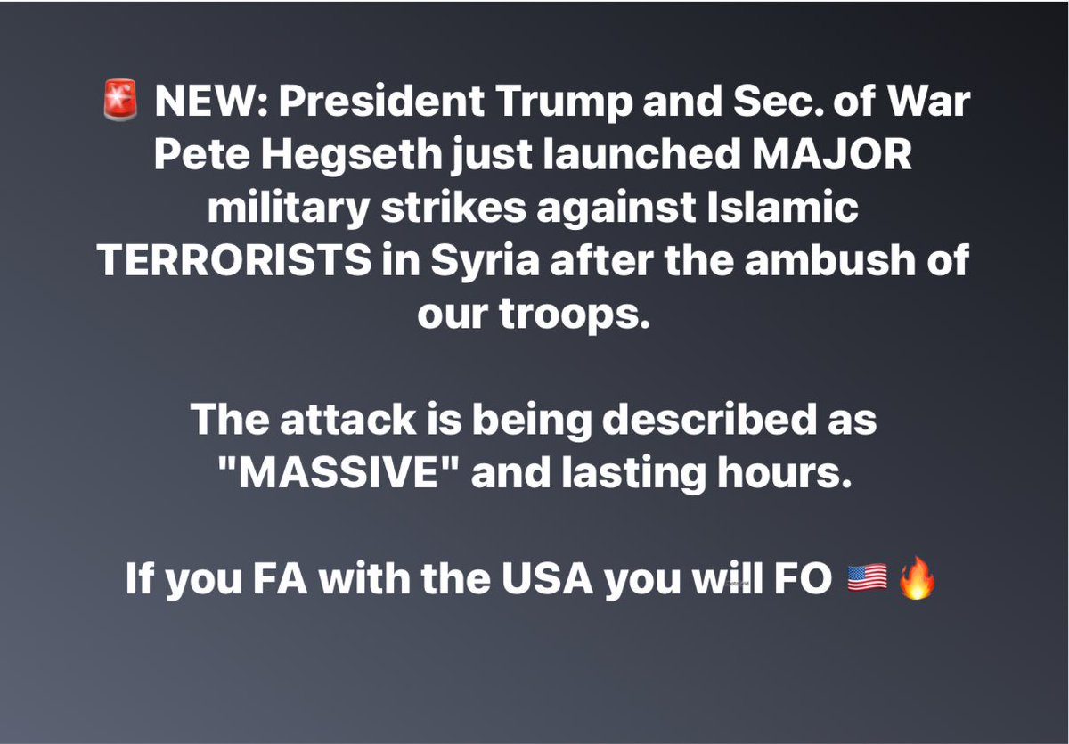 🇺🇸🪖Rocko☕️🇺🇸 (@rockomajor06) on Twitter photo 