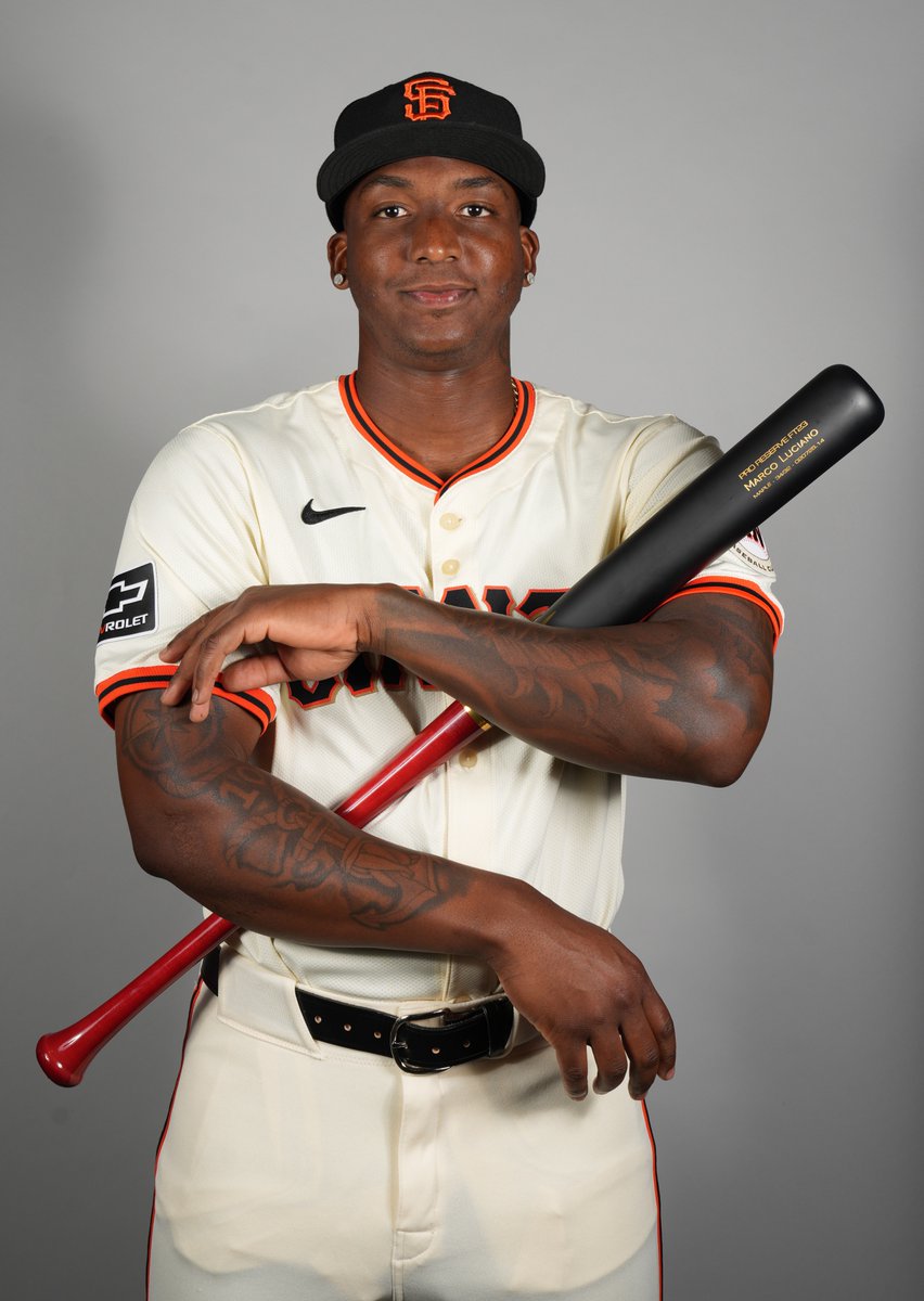 mlbtraderumors's tweet image. #Pirates DFA a pair of former notable prospects after the Brandon Lowe trade
mlbtraderumors.com/2025/12/pirate…