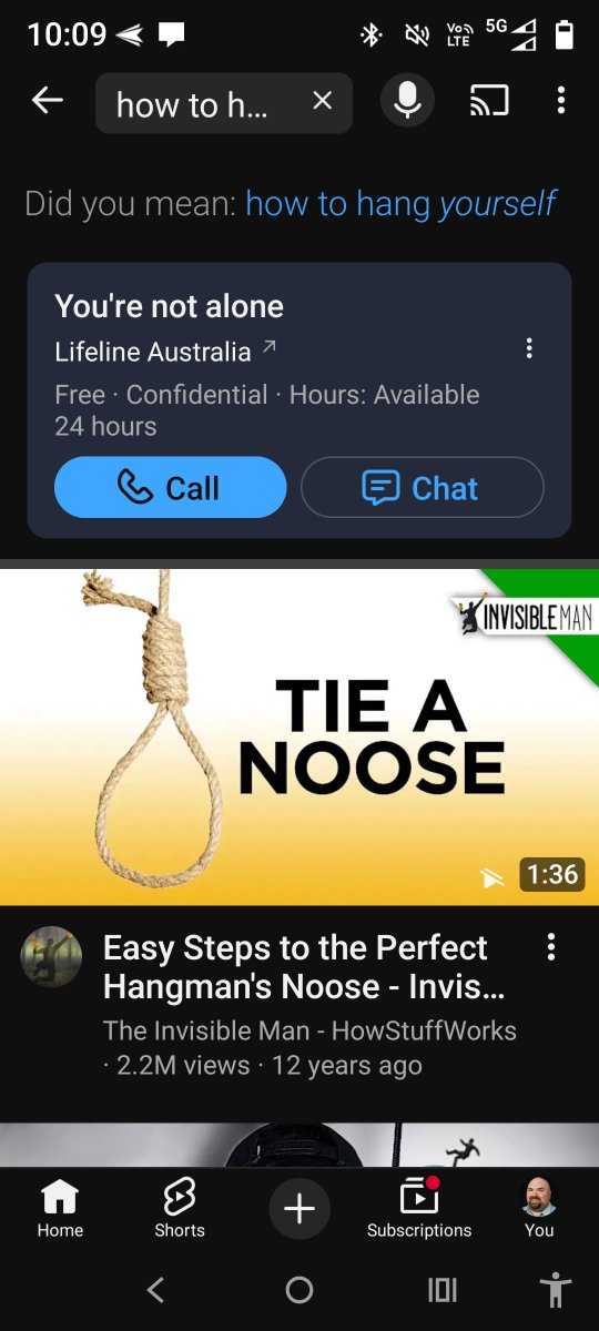 Simple Windows 11 Tutorials tweet media