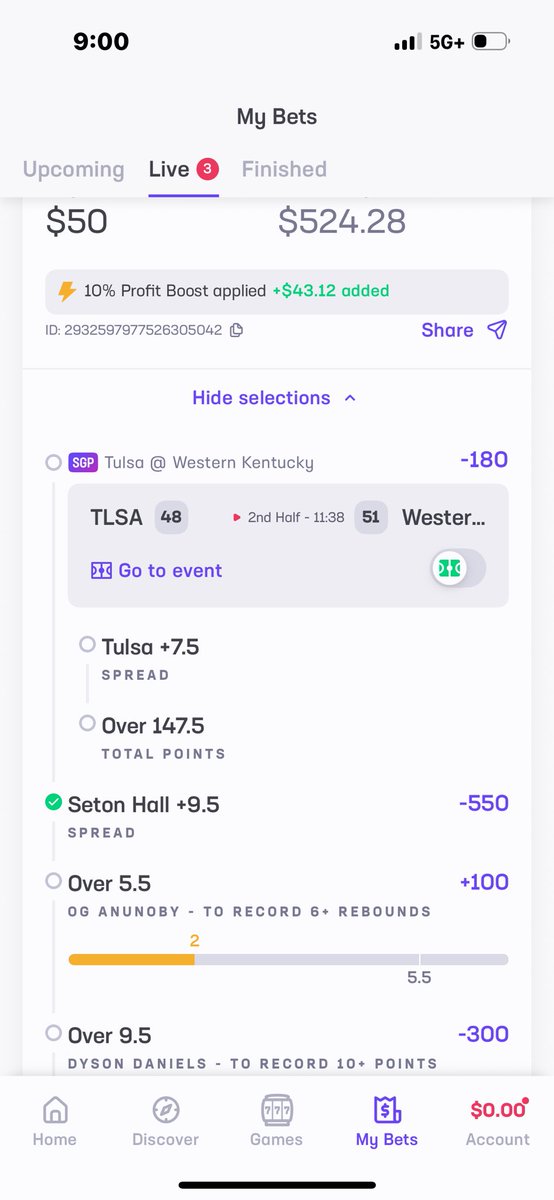 Belichick tweet media