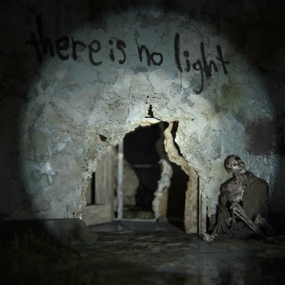 ⚭ (@fwnfilms) on Twitter photo 