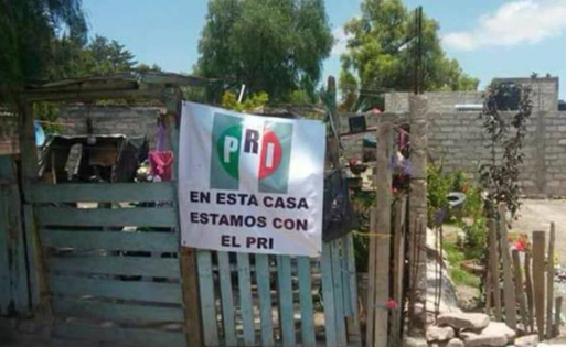 jbc1204's tweet photo. @PRI_Nacional En aquellos tiempos, acá por el rumbo... https://t.co/9oSFuIzjoi