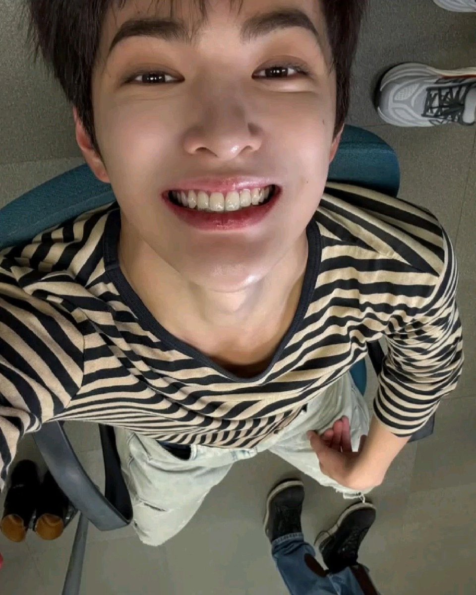 안건호 얼굴 tweet media