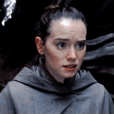 ๐๐ต๐ฎ๐ป๐ฐ๐ฒ๐น๐น๐ผ๐ฟ ๐ฃ๐ฎ๐น๐ฝ๐ฎ๐๐ถ๐ป๐ฒ tweet media