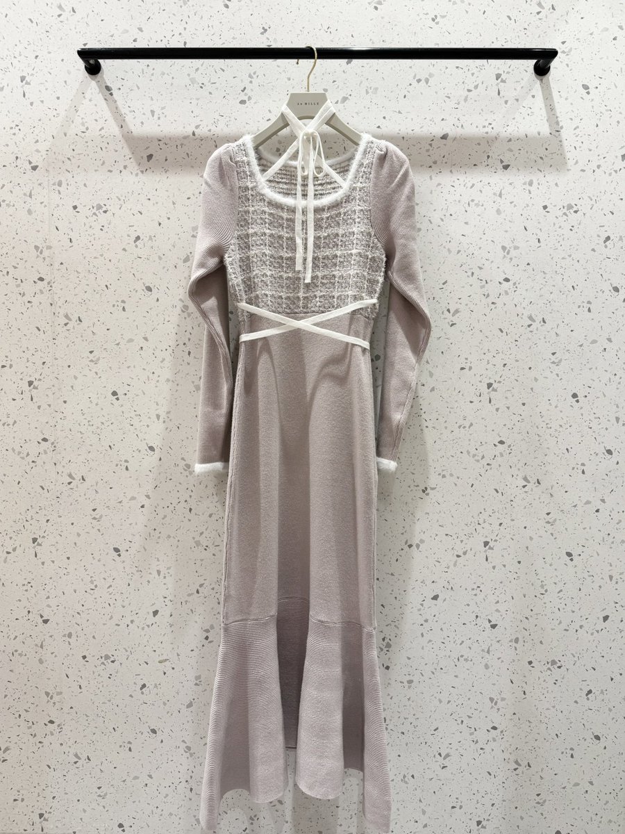 AnMILLE (@AnMILLEofficial) / Posts / X