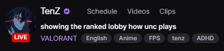 fl0m tweet media