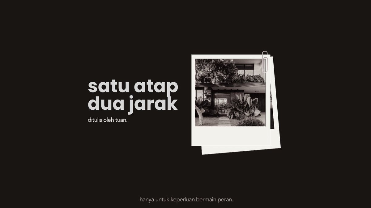 Kaulraga's tweet image. 