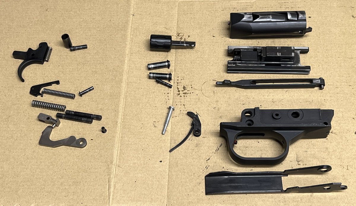 石岡@🌽🍵 (@_Gungineer_) / Posts / X