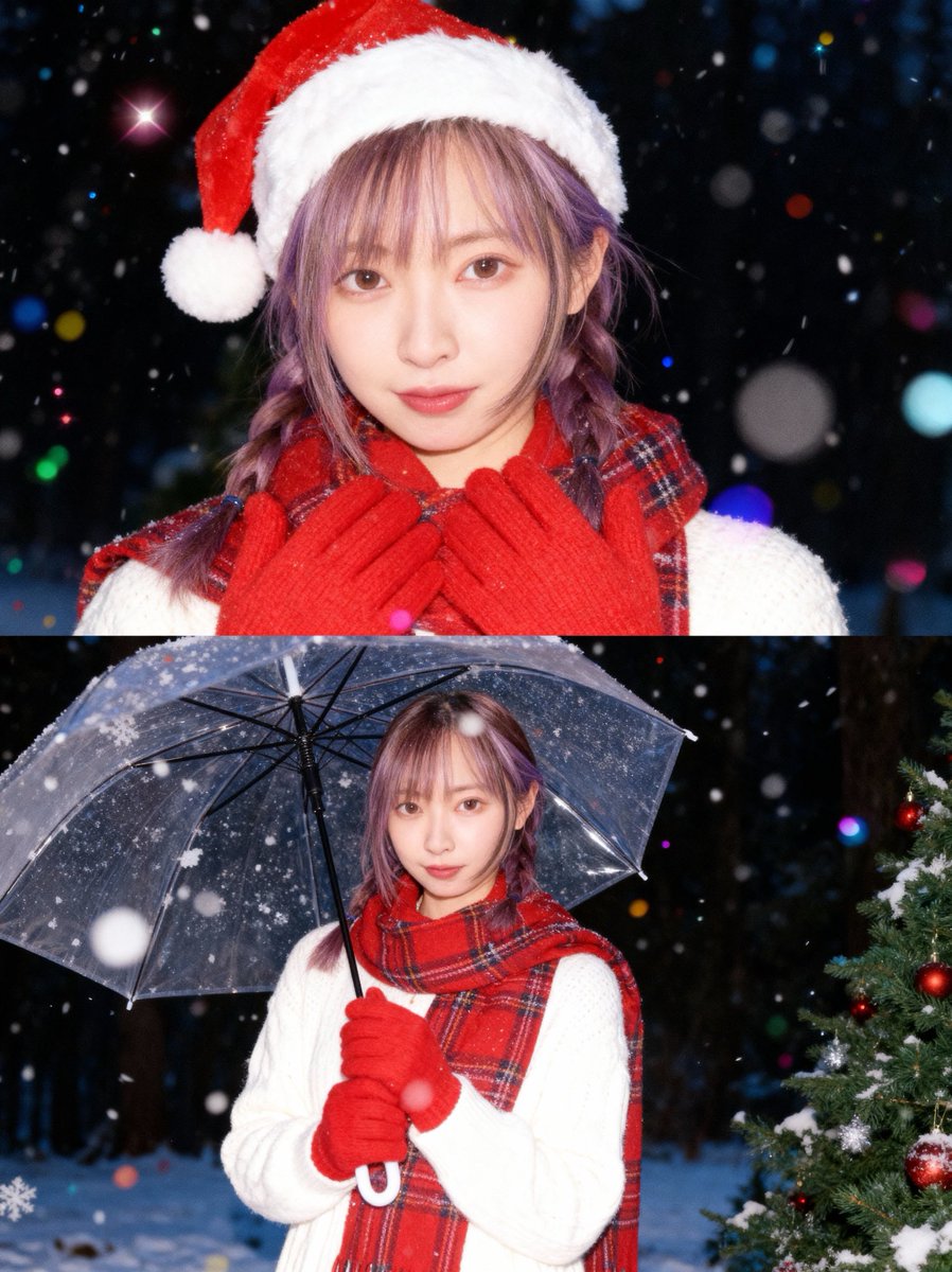 るん😈 RUNTUBE.｜るんちゅーぶ！ (@run_hALTEZZA) / Posts / X