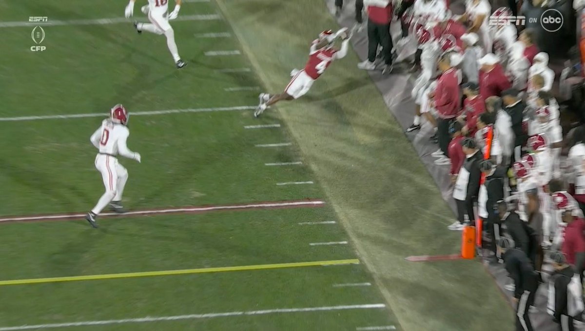 THIS CATCH FROM BURKS 😳