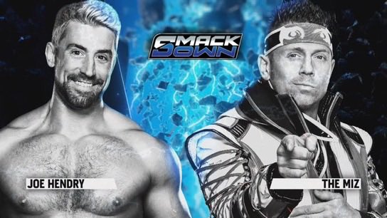 WrestlePurists tweet media